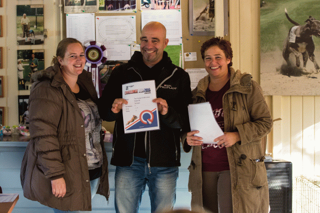 3Y3A4624 30667593075 O