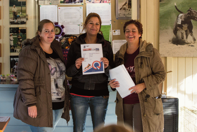 3Y3A4621 30667593305 O