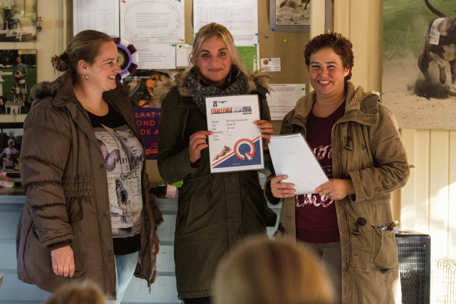 3Y3A4618 30667593675 O