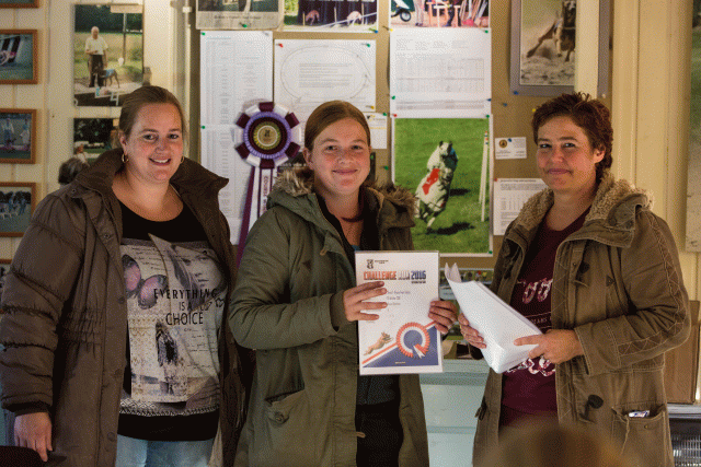 3Y3A4594 30667596505 O