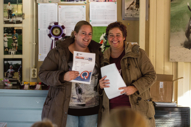 3Y3A4589 30667596685 O