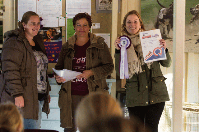 3Y3A4583 30667596865 O