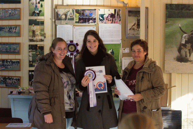 3Y3A4579 30667597215 O