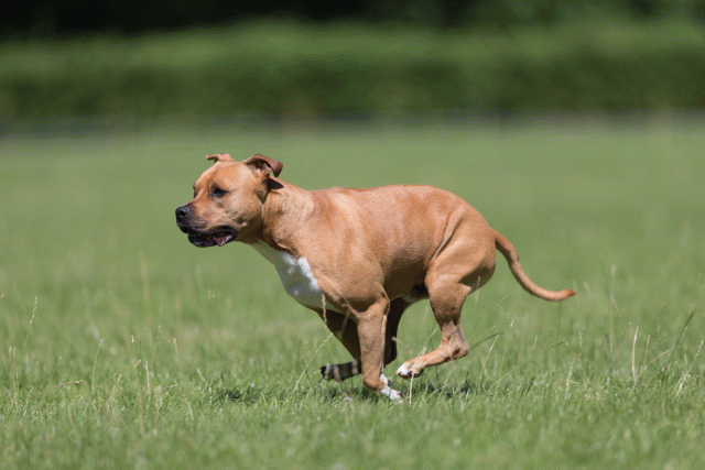 Cs3Q5492 19873112344 O