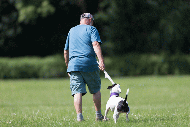 Cs3Q5818 19874565733 O