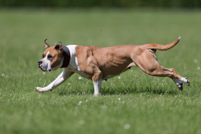 Cs3Q5766 19874616283 O