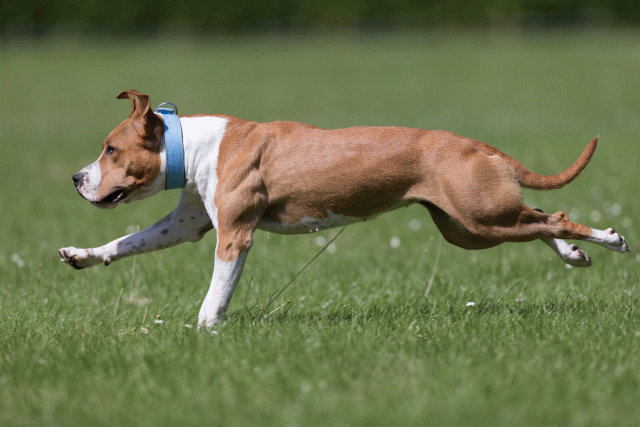 Cs3Q5748 19874633033 O