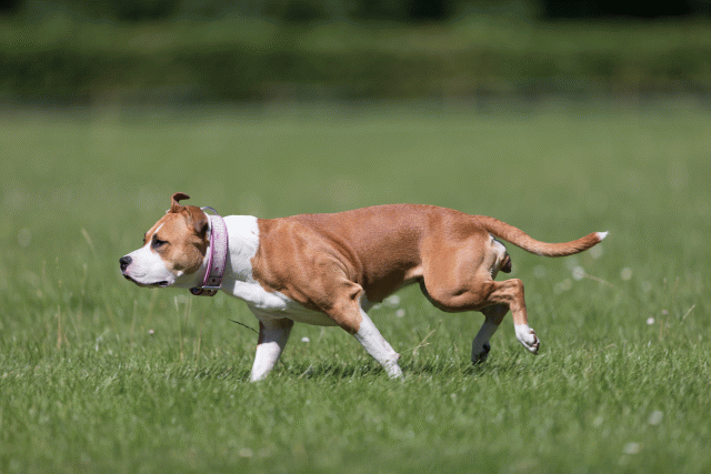 Cs3Q5553 19874803313 O