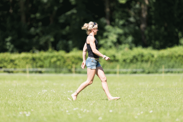 Cs3Q5583 20309018009 O