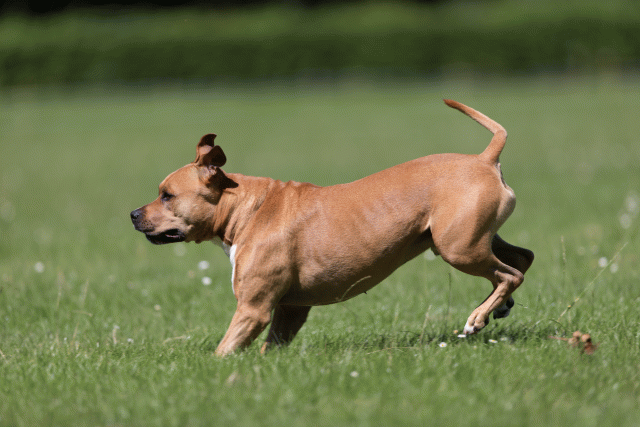 Cs3Q5503 20309097419 O