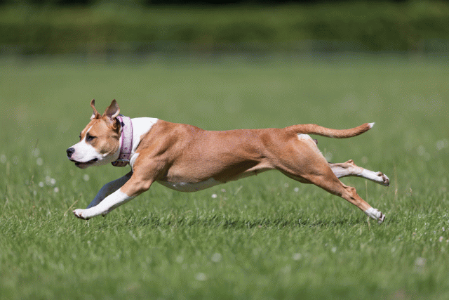 Cs3Q5552 20469503386 O