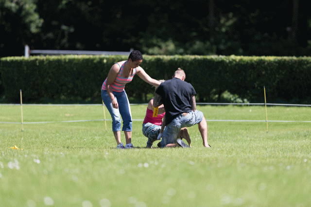 Cs3Q5615 20495672705 O