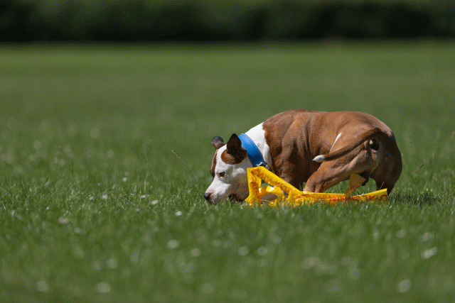 Cs3Q5298 20495963865 O