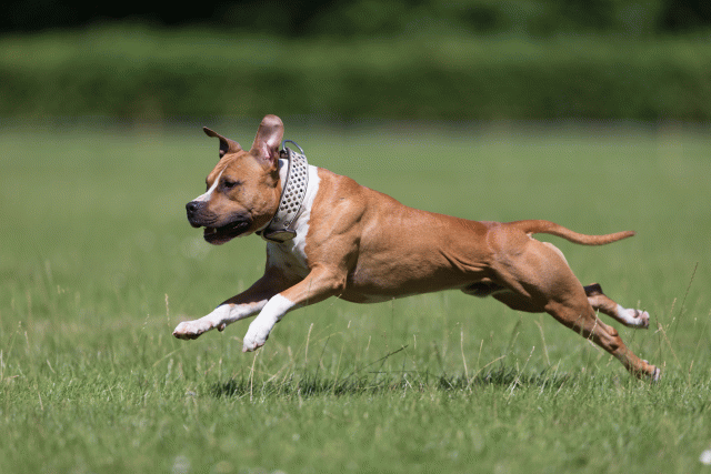 Cs3Q5514 20502064521 O