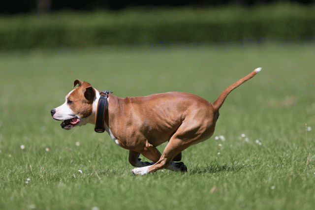 Cs3Q5473 20502101191 O