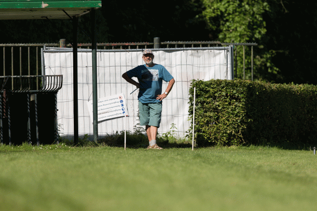 Cs3Q4892 19872812534 O