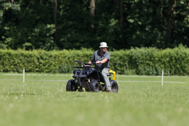 Cs3Q5160 19875156763 O