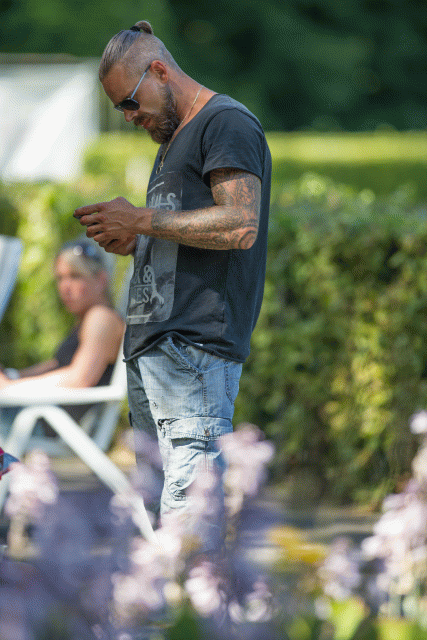 Cs3Q5148 20308045318 O