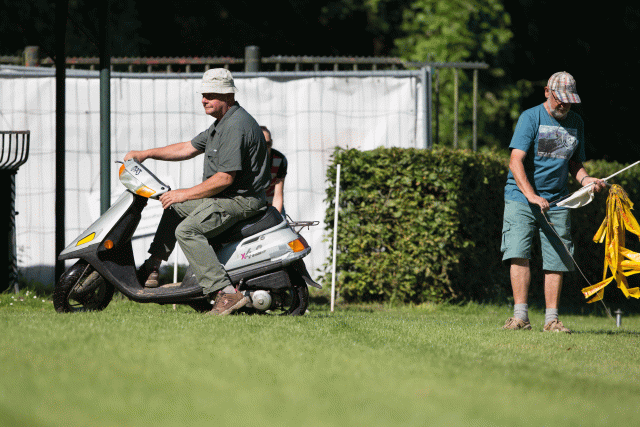 Cs3Q4840 20308163930 O