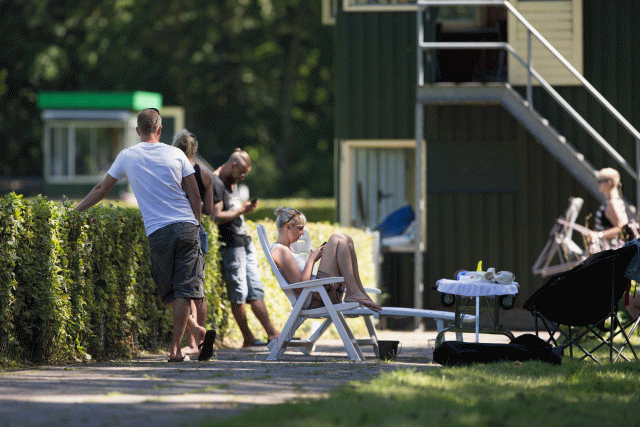 Cs3Q5155 20309406719 O