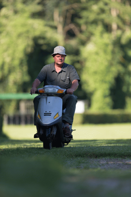 Cs3Q4485 20470132896 O