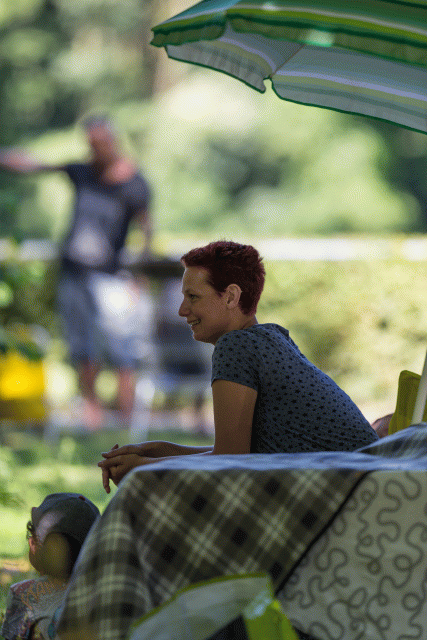 Cs3Q5152 20496093665 O