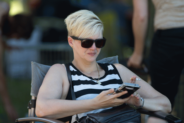 Cs3Q5151 20496095005 O