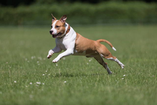 Cs3Q5231 20502316051 O