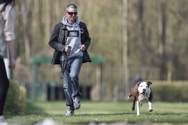 Bo4I8379 33067458393 O