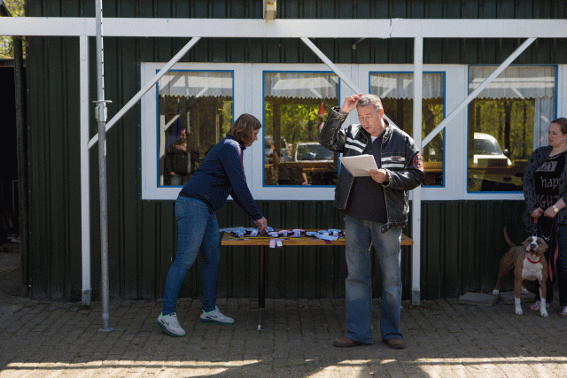 3Y3A7835 26195075434 O