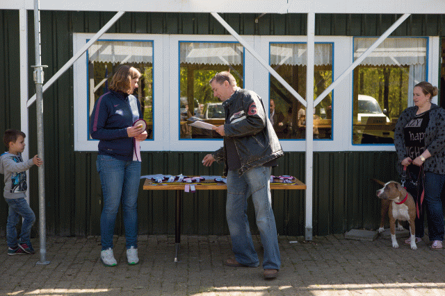 3Y3A7836 26196417333 O