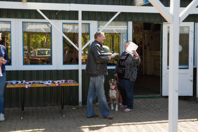 3Y3A7837 26195074254 O