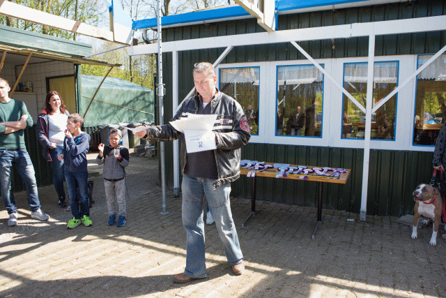 3Y3A7838 26196416543 O