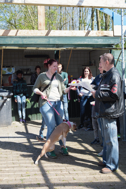 3Y3A7842 26195073054 O