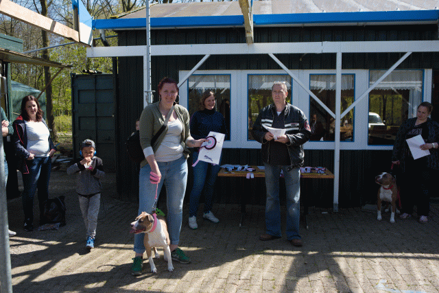 3Y3A7845 26195072224 O