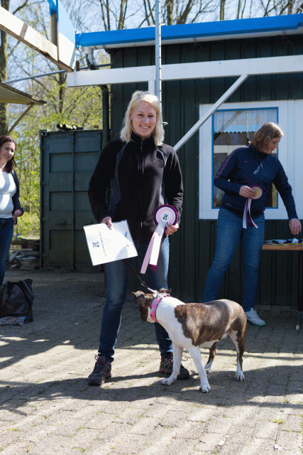 3Y3A7847 26195071534 O