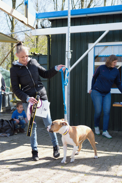 3Y3A7857 26733262001 O