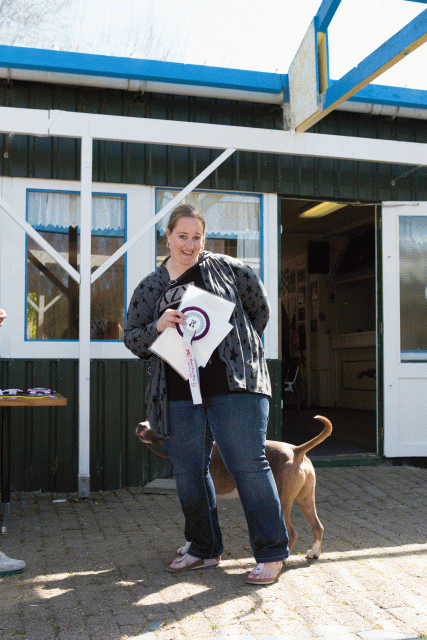 3Y3A7858 26706992502 O