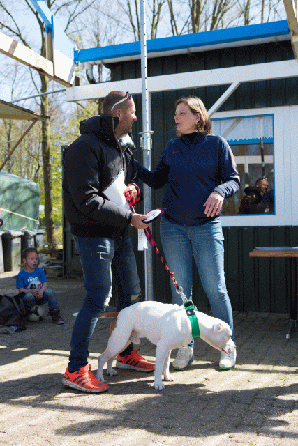 3Y3A7863 26195068914 O