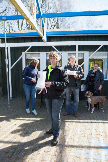 3Y3A7869 26195067634 O