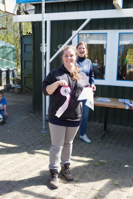 3Y3A7872 26196413063 O