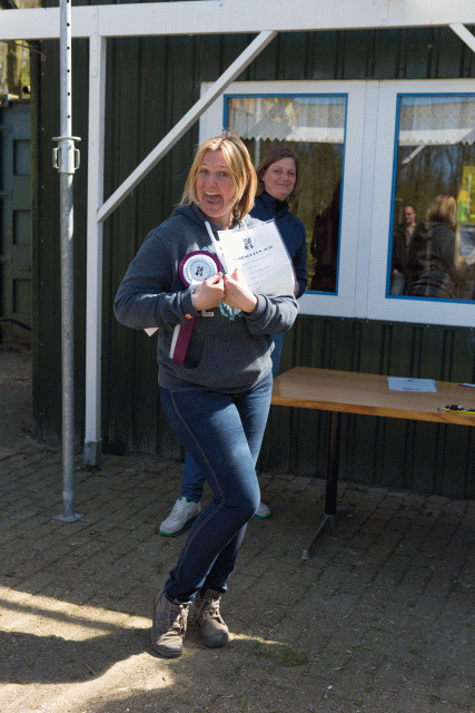 3Y3A7877 26195066024 O