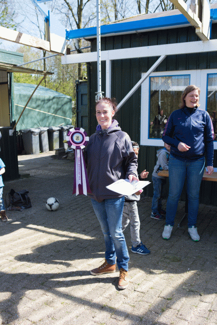 3Y3A7882 26706987152 O