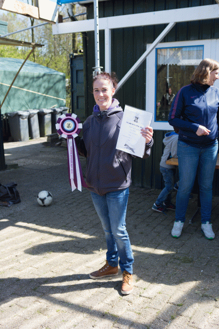 3Y3A7884 26527997130 O