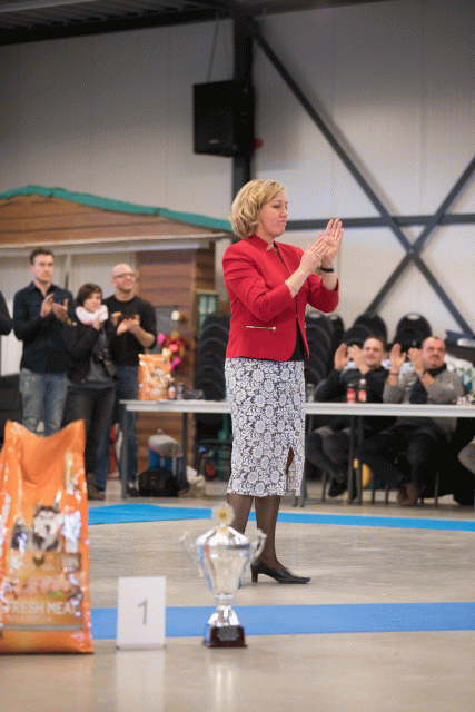 Bo4I0723 31197971612 O