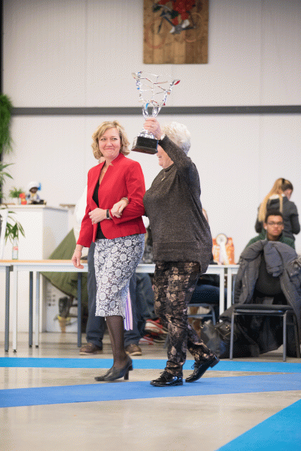 Bo4I0728 30534455763 O