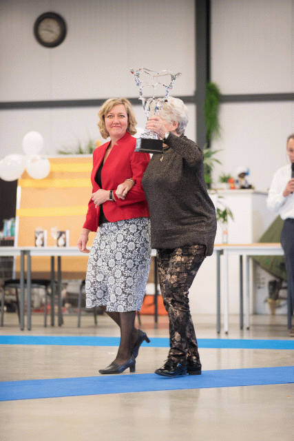 Bo4I0729 30534455953 O