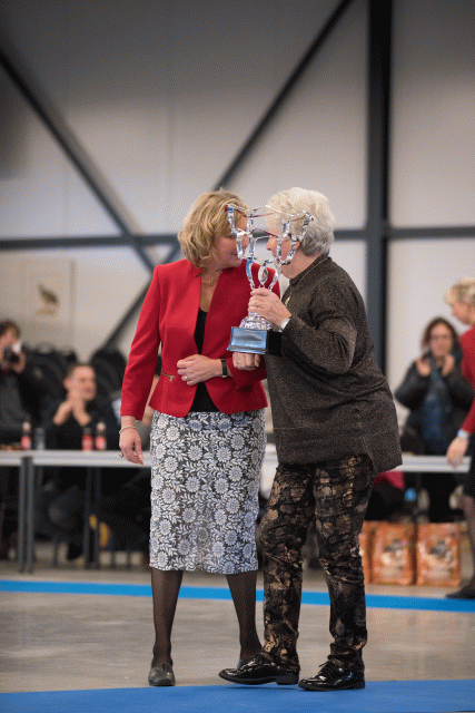 Bo4I0730 30534455183 O