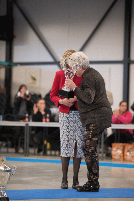 Bo4I0731 30534454623 O