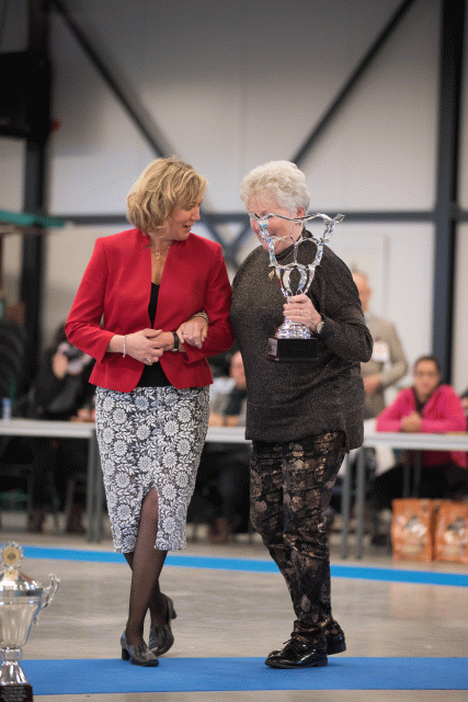 Bo4I0732 30534454493 O